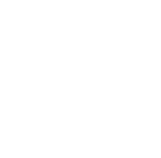 Ademicon — consórcio e investimento