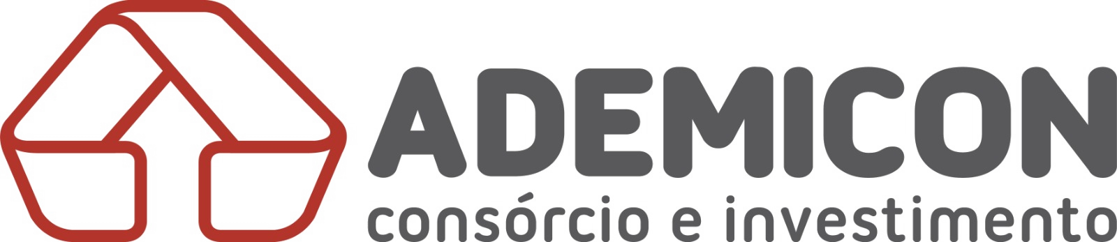 Ademicon — consórcio e investimento